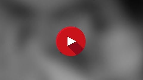 Trending HDR-Video | Ein Bildschirm reinen Rosa SDC-Bearbeitung | CC| Hintergrund | BP-Backdrop #77