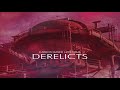 Carbon based lifeforms  derelicts full album