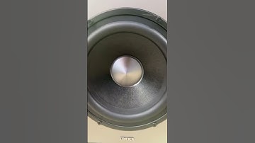 Edifier T5 Subwoofer 🔊 with R1700Bts Bookshelf Speaker 🔊| #edifier #bookshelfspeaker #bass #music