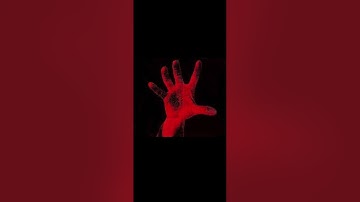 System of a Down- ddevil (rock am ring 2017)(studio version)