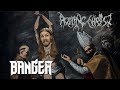 ROTTING CHRIST The Heretics Album Review | Overkill Reviews