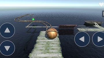 Extreme Balancer 3 #fail   😬