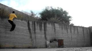 DSCF0236