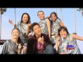 Tommy Ngo - Nothing's gonna change my love for you