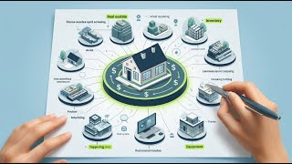 Asset-Based Lending vs Bank Loans: Which Actually Works?