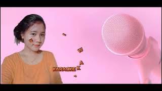 Kawin Paksa-Karaoke-Lagu Dayak Kalteng