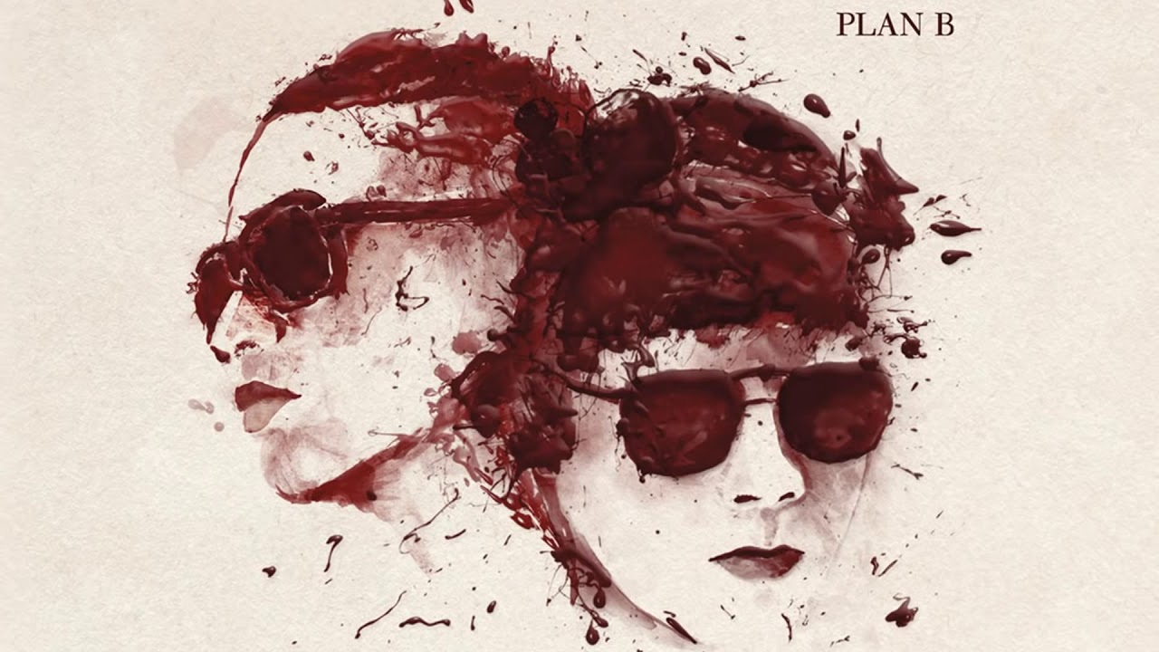 Plan b плакать. Plan b. Plan b - Love goes down. Plan b Terraform. Plan b she