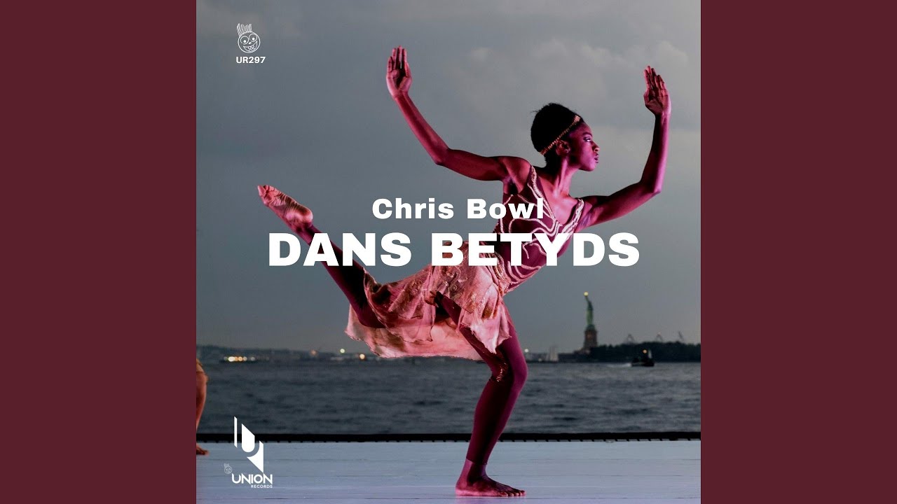 Watch Dans Betyds on YouTube Watch Dans Betyds on YouTube