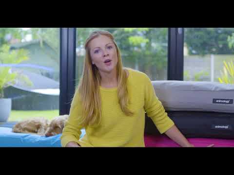 animology-crash-pads