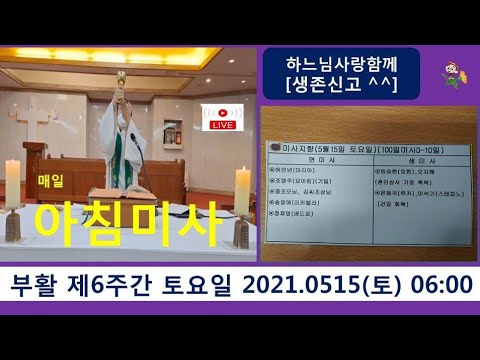영상썸네일