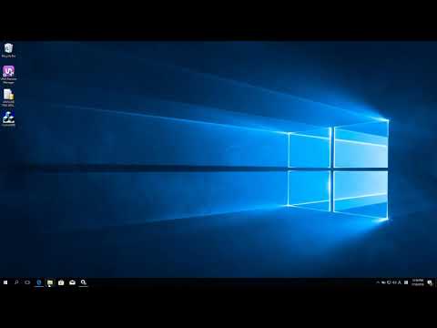 How to convert DB from MDB to SQL