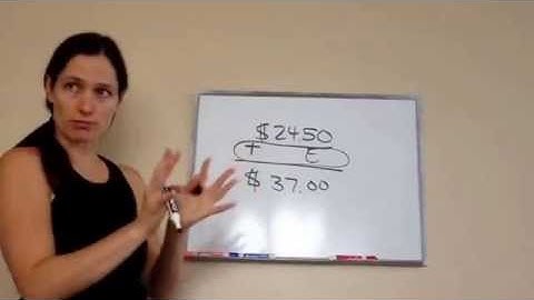 Saxon Math 6th Grade - Lesson 11 - Problems About Combining • Problems About Separating