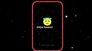 NEW Trending XML preset 🎟️ 🥵 Alight motion New XML File 📁 Instagram Trending video😏 @nepnqeditor1494