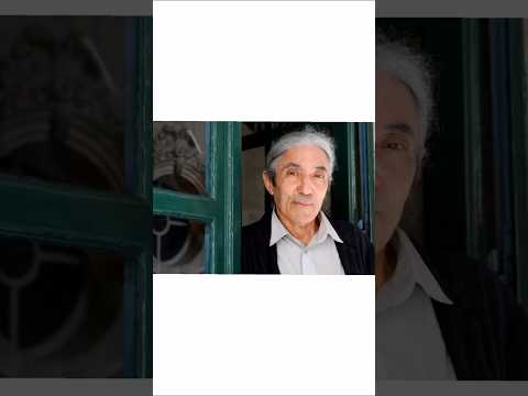 طلبو مني نسكت وأنا اخترت نهدر أقوى تصريح بعد الإفراج