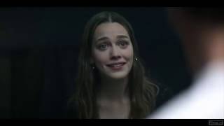 Joe Goldberg You -Creep