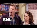 Raspberry Soda Porn Mags Saturday Night Live Raspberry Soda Porn Mags Saturday Night Live
