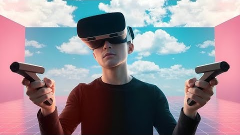 The Future is Here: Latest Tech Gadgets You Can Buy on Amazon!