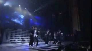 Sorry Sorry - Super Junior Premium Live In Japan 2009