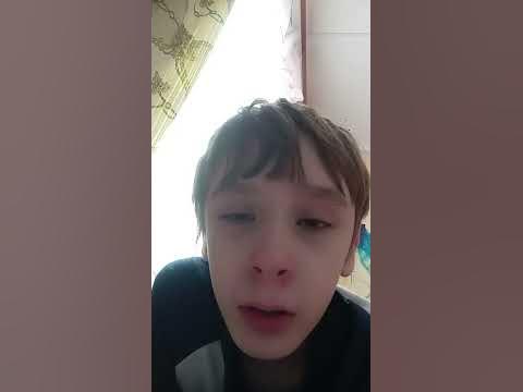 Даня - YouTube