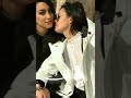 لحالك يا جعل عمري فدا لك لحالك يا جعل عمري فدا لك