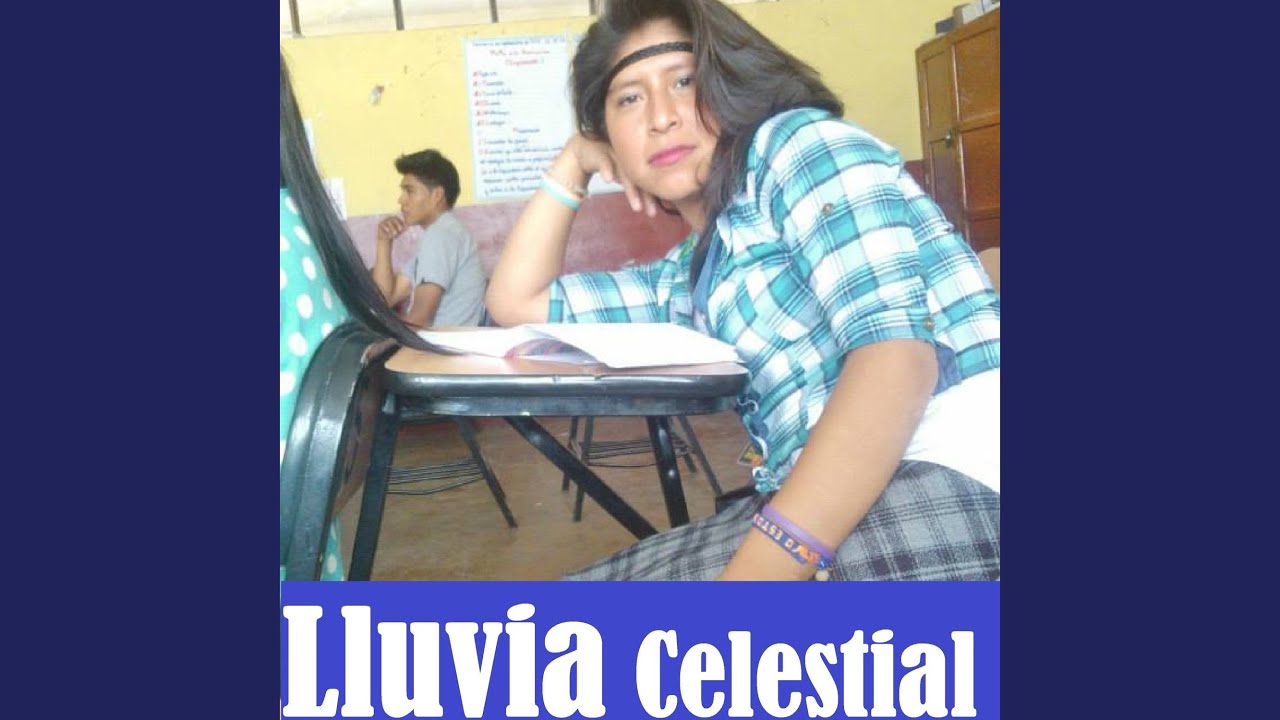 Como Ladrón en la Noche