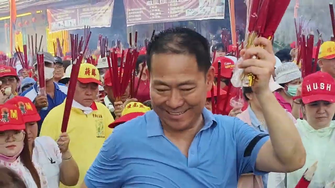 Bakar Tongkang di Bagansiapiapi Tahun 2025