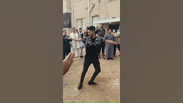 اغنيه ليبيه اللي ماعندي غيره وين نهرب يا يما بي ليبيا 