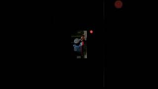 Thomas/A Bug's Life Parody 4
