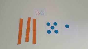 ajouter 10 au CP vidéo 1