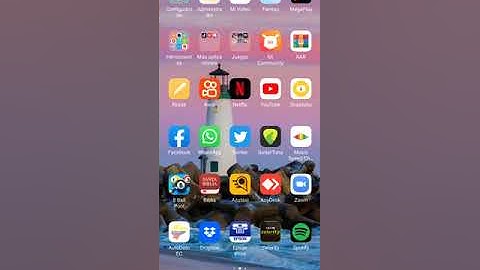 Configurar alarma paradox sp4000 con modulo ip150 al internet