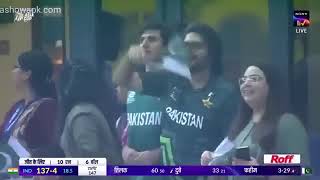 #asiacup2025 #india vs P...tan #fabulous #tilakvarma #rinkusingh #2025