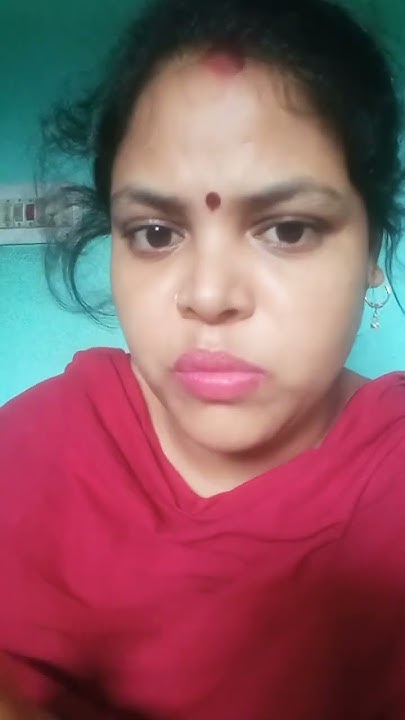 Mere Pers Mein Rs 20000 Tha Kahan Gai Khushi YouTube top-5-5g-best-phone-under-12000-october-2022-best-phones-under-10000