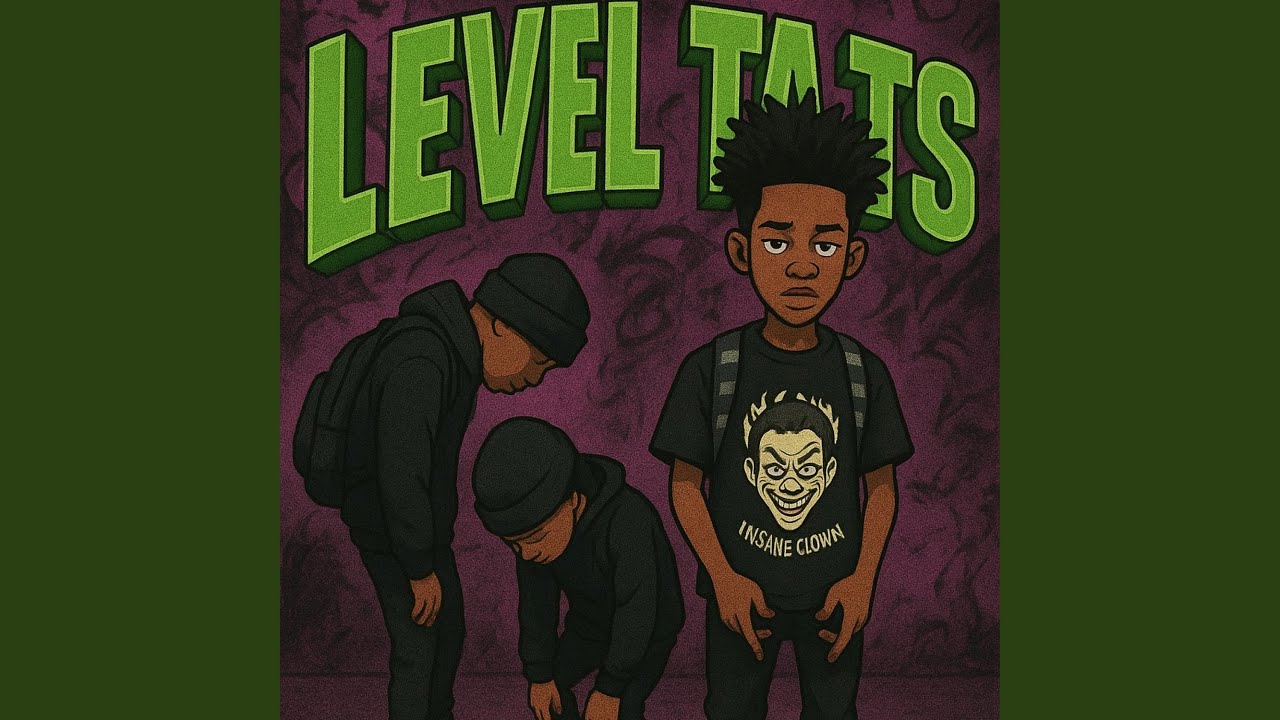 Tulsa Cypher Pt. 3 (feat. Turt2sleaze, Guapogzz, Duece3zz, EBK LUL DEE, binkymodebooda & Wicked K3)