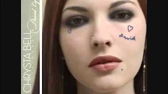Chrysta Bell This Train Chrysta Bell This Train