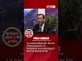🔴El fantasma de la nacionalización