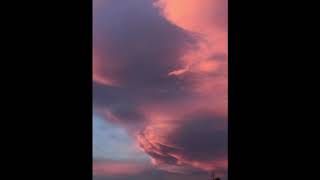 Cântați Domnului cu mulțumire...- Ala Bragari