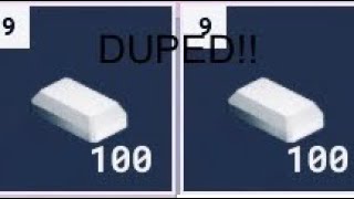 How To Splitdupe Iron Useful Tips