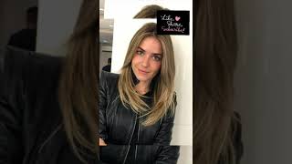 Short Medium Haircuts & Hairstyles Ideas Short Medium Haircuts & Hairstyles Ideas