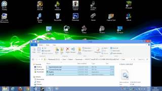 how to download and install avg pc tune up 2013 working how to download and install avg pc tune up 2013 working