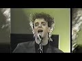 Soda Stereo | Mala Noche No (Mexico) | 27/11/1988 | COMPLETO