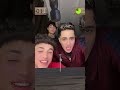 اعمل فالو علشان الاكونت الجديد فليكس خالد بيبو يوسف جو جاك