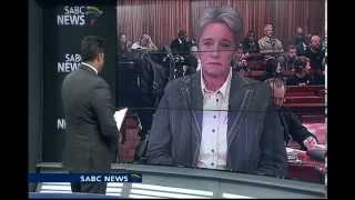 Newsroom, 28 July 2015