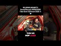 💥 80,000W INSANITY! Down4Sound’s MONSTERS Take Over XS Power 2025 🔊💨 #caraudio #down4sound