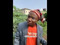 #comedy This bad native doctor#Bolingo