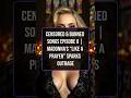 Censored & Banned Songs Episode 6 | Madonna’s “Like a Prayer” Sparks OutrageScript: