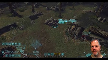 New Weapons for the Squad XCOM: Enemy Unknown