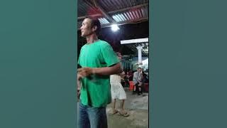 Tupus pokitanan