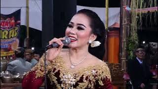 ALBUM SRAGENAN TERBARU TARDI LARAS