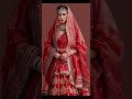 Mouni Roy beautiful lehenga Collection#shorts #mouniroy #beautiful #trending