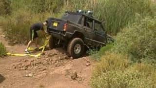 SDV_0080.MP4